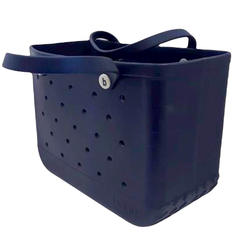 The Original Bogg Bag Navy
